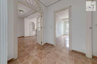 Piso en venta en Centro en Torrevieja