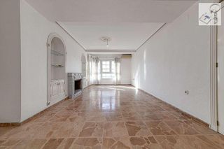 Piso en venta en Centro en Torrevieja