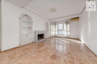 Piso en venta en Centro en Torrevieja