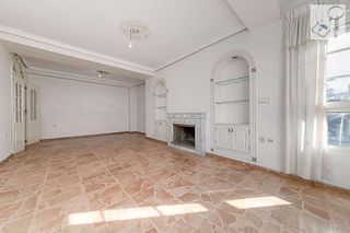 Piso en venta en Centro en Torrevieja