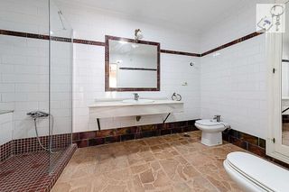 Piso en venta en Centro en Torrevieja