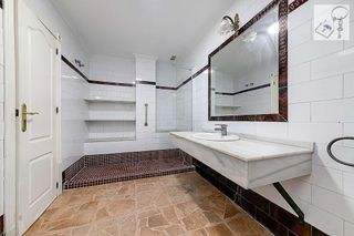 Piso en venta en Centro en Torrevieja