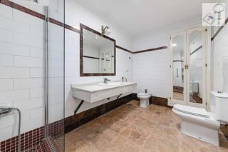 Piso en venta en Centro en Torrevieja