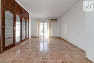 Piso en venta en Centro en Torrevieja