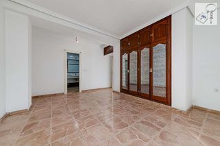 Piso en venta en Centro en Torrevieja