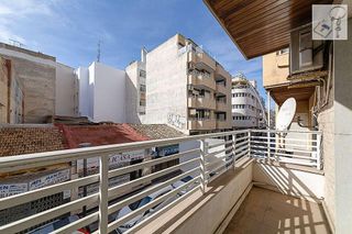 Piso en venta en Centro en Torrevieja