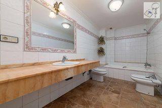 Piso en venta en Centro en Torrevieja