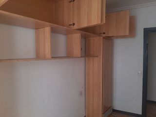 Piso en venta en Centro en Palencia