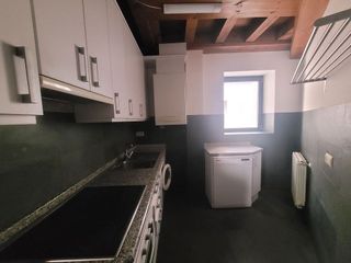 Dúplex en venta en Plaza Mayor - San Agustín en Segovia