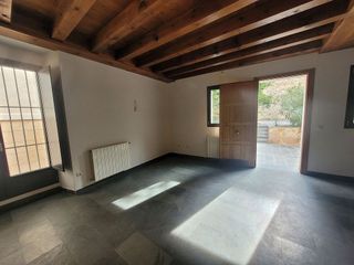 Dúplex en venta en Plaza Mayor - San Agustín en Segovia