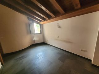 Dúplex en venta en Plaza Mayor - San Agustín en Segovia