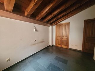 Dúplex en venta en Plaza Mayor - San Agustín en Segovia