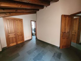 Dúplex en venta en Plaza Mayor - San Agustín en Segovia