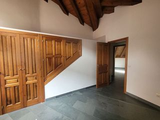 Dúplex en venta en Plaza Mayor - San Agustín en Segovia