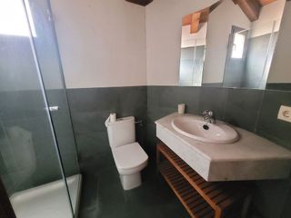 Dúplex en venta en Plaza Mayor - San Agustín en Segovia