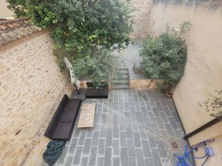 Dúplex en venta en Plaza Mayor - San Agustín en Segovia