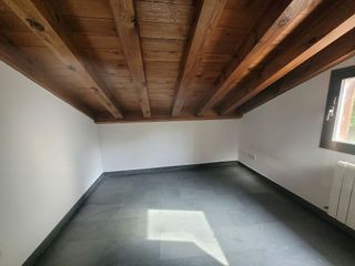 Dúplex en venta en Plaza Mayor - San Agustín en Segovia