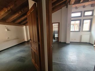 Dúplex en venta en Plaza Mayor - San Agustín en Segovia