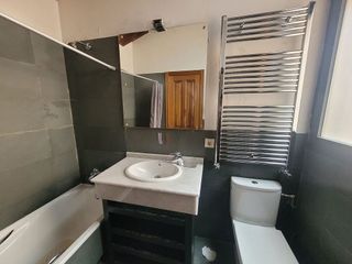 Dúplex en venta en Plaza Mayor - San Agustín en Segovia