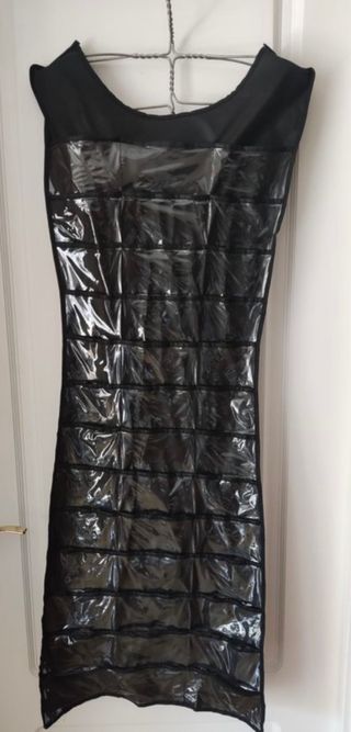 Organizador de joyas colgador armario