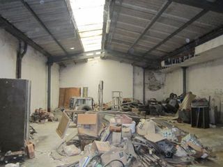 Local comercial en venta en Béjar