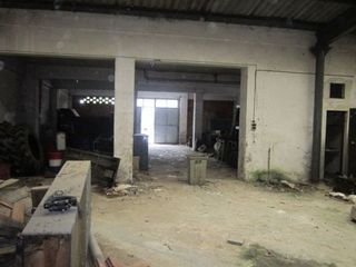 Local comercial en venta en Béjar