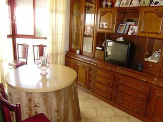 Oficina en venta en Béjar