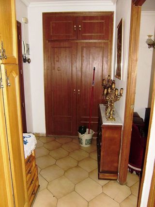 Oficina en venta en Béjar