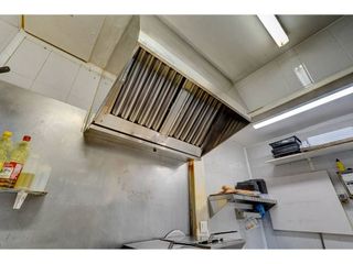 Local comercial en venta en Capuchinos - Galtzaraborda en Errenteria