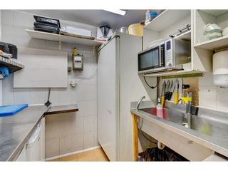 Local comercial en venta en Capuchinos - Galtzaraborda en Errenteria