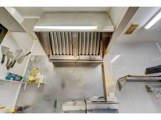 Local comercial en venta en Capuchinos - Galtzaraborda en Errenteria