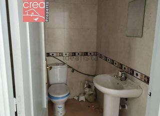 Local comercial en venta en San Javier en San Javier