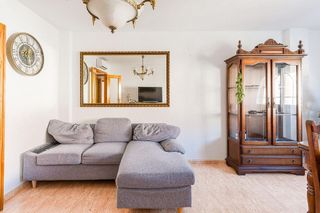 Piso en venta en Roquetas Centro en Roquetas de Mar