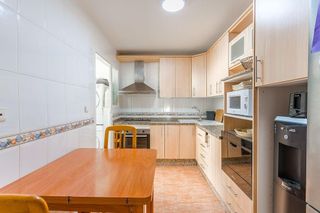 Piso en venta en Roquetas Centro en Roquetas de Mar