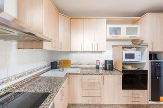 Piso en venta en Roquetas Centro en Roquetas de Mar