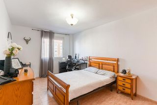Piso en venta en Roquetas Centro en Roquetas de Mar