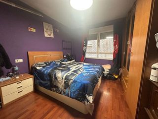 Piso en venta en Centro en Ponferrada