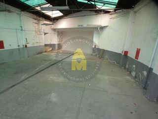 Local comercial en venta en A Gándara en Narón