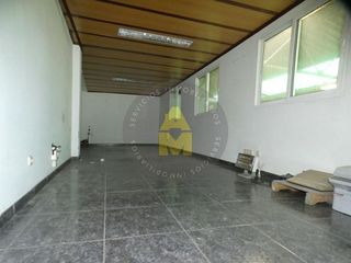 Local comercial en venta en A Gándara en Narón