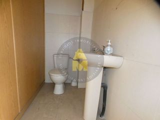 Local comercial en venta en A Gándara en Narón