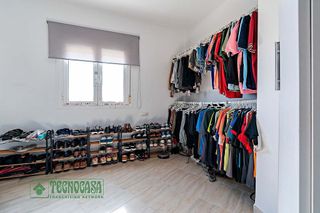 Ático en venta en Ejido Centro en Ejido (El)