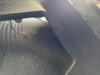 Subwoofer RCF 18 Pulgadas