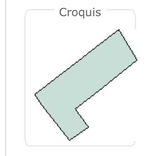 Solar en venta en Centro en Alhaurín de la Torre