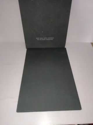 Il centro antico di Milano