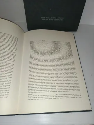 Il centro antico di Milano