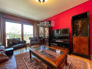 Piso en venta en Vidal en Salamanca