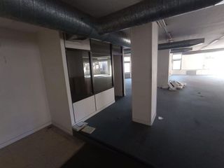 Oficina en venta en San Pedro de Deusto-La Ribera en Bilbao