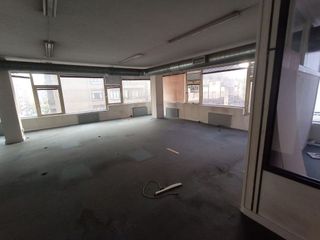 Oficina en venta en San Pedro de Deusto-La Ribera en Bilbao