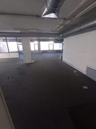 Oficina en venta en San Pedro de Deusto-La Ribera en Bilbao