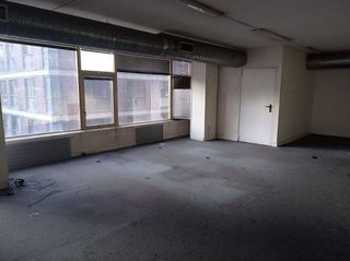 Oficina en venta en San Pedro de Deusto-La Ribera en Bilbao